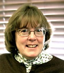 joann